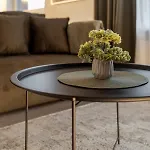 Town Apartment Vilnius