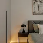 Apartman Town *