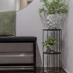 Town Apartman Vilnius